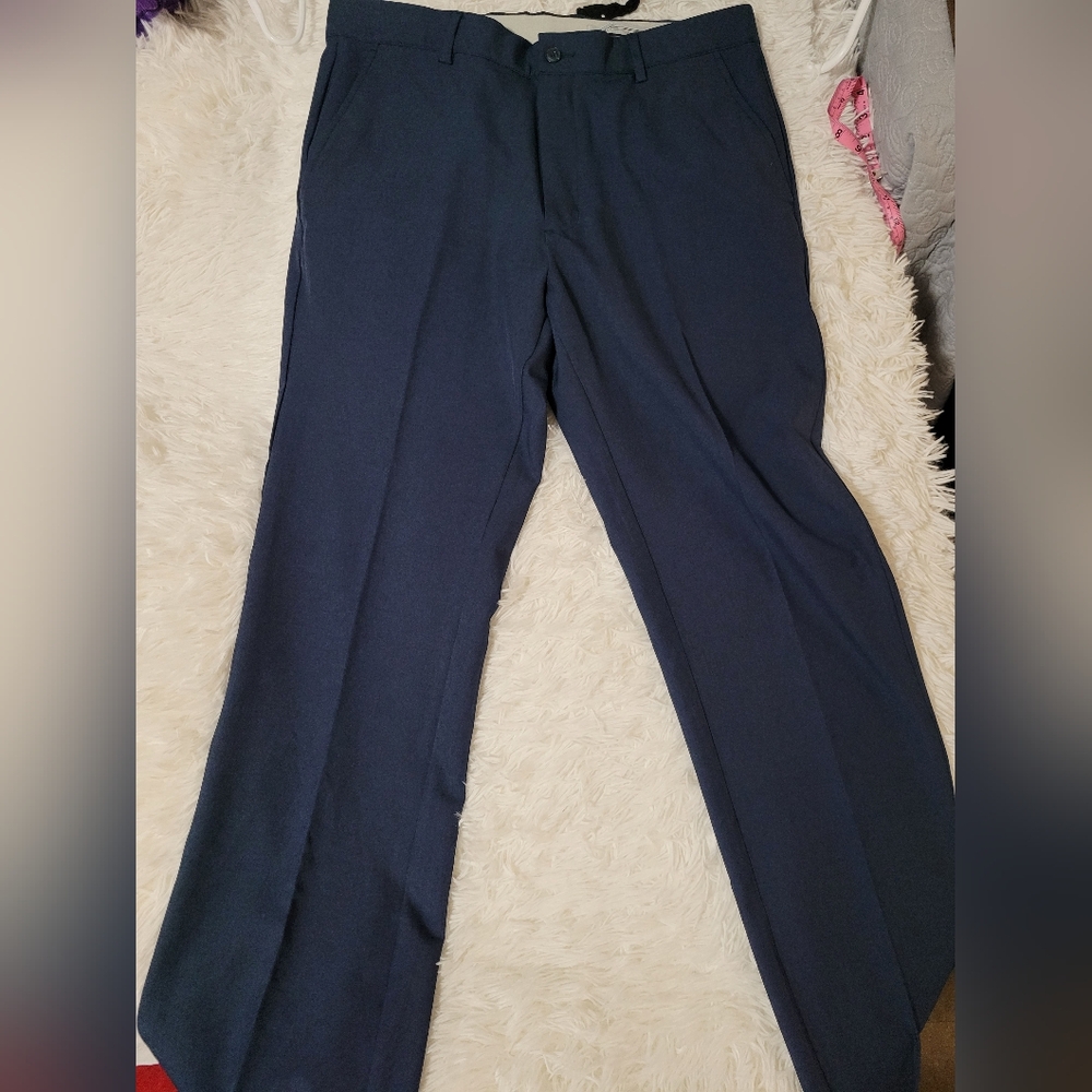 Greg Norman Dress Pants size 34x32